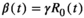 urn:x-wiley:2573802X:media:mds310140:mds310140-math-0001