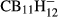 urn:x-wiley:0018019X:media:hlca201700239:hlca201700239-math-0004