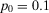 urn:x-wiley:02724332:media:risa12732:risa12732-math-0272