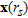 urn:x-wiley:15694445:nsg2010014:equation:nsg2010014-math-0064