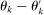 urn:x-wiley:00129682:media:ecta200040:ecta200040-math-0354