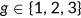 urn:x-wiley:28313224:media:ise365:ise365-math-0034