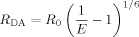 equation image