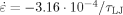 equation image
