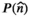 urn:x-wiley:07403194:media:mrm28963:mrm28963-math-0153