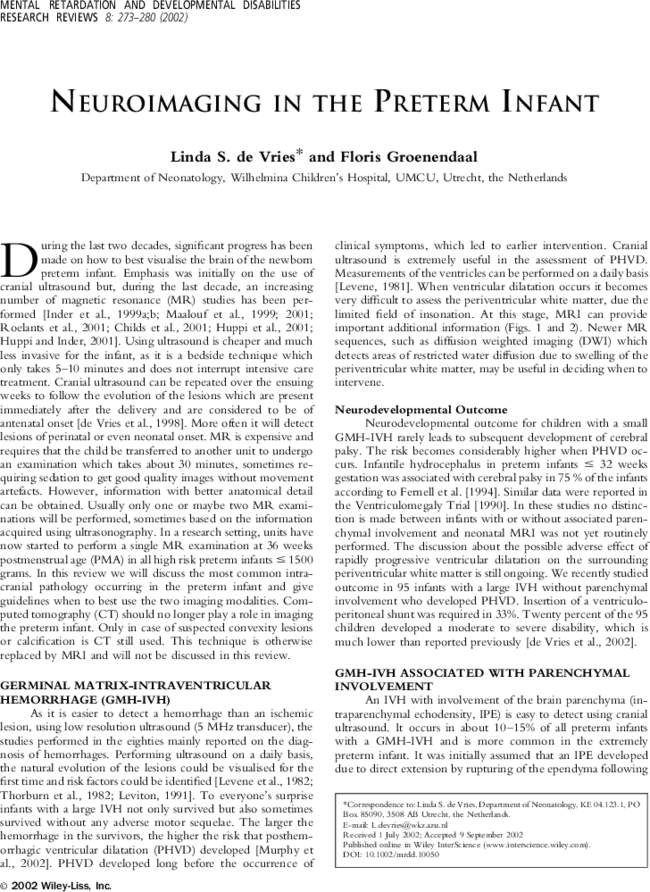 First page image