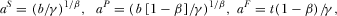 urn:x-wiley:10973923:media:jpet12150:jpet12150-math-0147 urn:x-wiley:10973923:media:jpet12150:jpet12150-math-0147