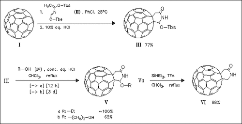 chemical structure image