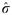 inline image