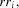 urn:x-wiley:02724332:media:risa12751:risa12751-math-0071