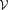 equation image