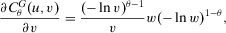 urn:x-wiley:02724332:media:risa12382:risa12382-math-0053 urn:x-wiley:02724332:media:risa12382:risa12382-math-0053