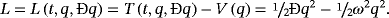 urn:x-wiley:25777408:media:cmm41035:cmm41035-math-0057 urn:x-wiley:25777408:media:cmm41035:cmm41035-math-0057