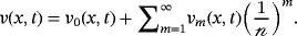 urn:x-wiley:25777408:media:cmm41021:cmm41021-math-0038