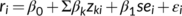 urn:x-wiley:10906738:media:ijau12232:ijau12232-math-0002 urn:x-wiley:10906738:media:ijau12232:ijau12232-math-0002