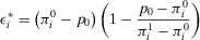 urn:x-wiley:02724332:media:risa12732:risa12732-math-0204 urn:x-wiley:02724332:media:risa12732:risa12732-math-0204