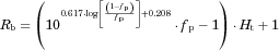 urn:x-wiley:00223549:media:jps24495:jps24495-math-0001 urn:x-wiley:00223549:media:jps24495:jps24495-math-0001