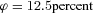 urn:x-wiley:00224367:media:jori1469:jori1469-umath-0053