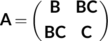 urn:x-wiley:01928651:media:jcc26734:jcc26734-math-0015