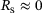 urn:x-wiley:16177061:media:pamm202300282:pamm202300282-math-0044