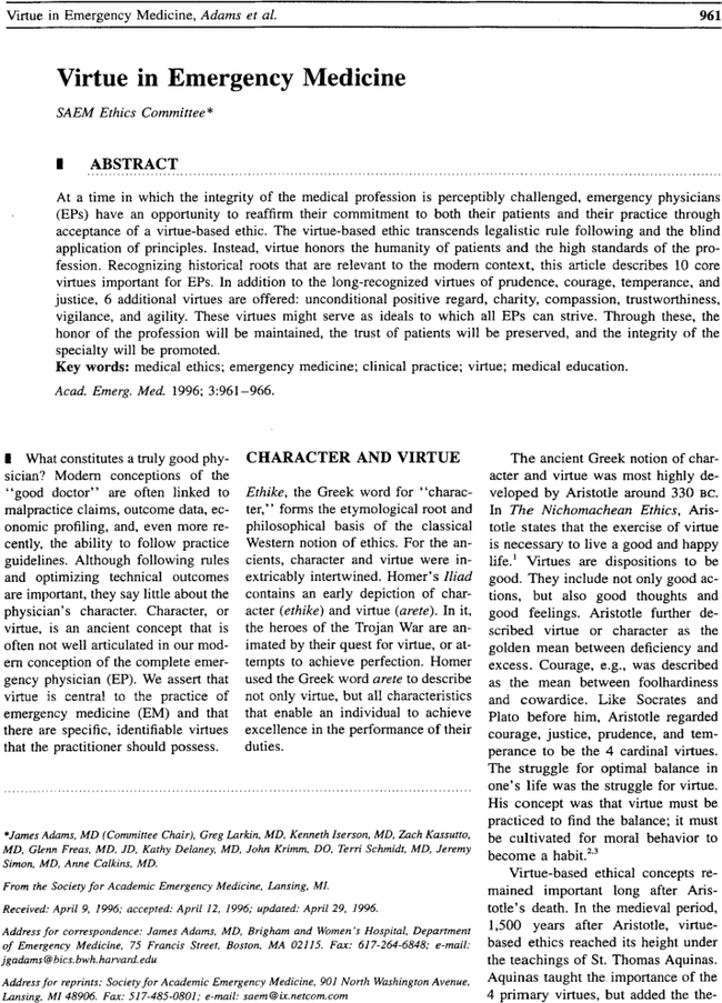 First page image