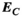 urn:x-wiley:07403194:media:mrm28966:mrm28966-math-0042