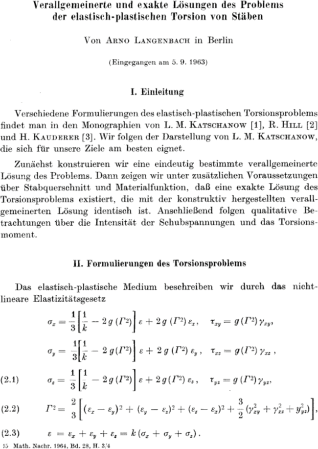 First page image