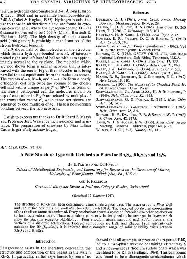 First page image