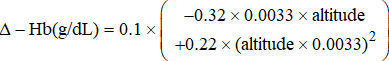 urn:x-wiley:25729241:media:hem3bf05872:hem3bf05872-math-0001 urn:x-wiley:25729241:media:hem3bf05872:hem3bf05872-math-0001