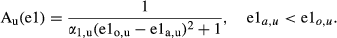 urn:x-wiley:20457758:media:ece31099:ece31099-math-0002 urn:x-wiley:20457758:media:ece31099:ece31099-math-0002