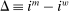 urn:x-wiley:00129682:media:ecta200359:ecta200359-math-0339