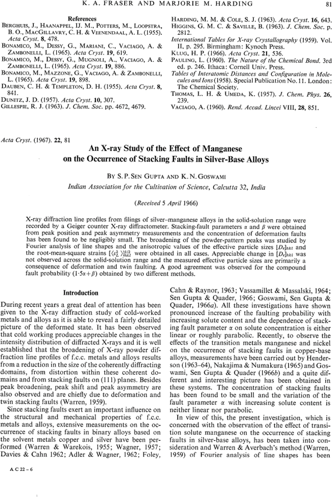 First page image