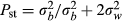 urn:x-wiley:20457758:media:ece32116:ece32116-math-0003