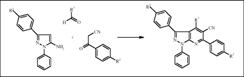chemical structure image