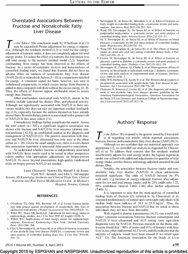 First page image