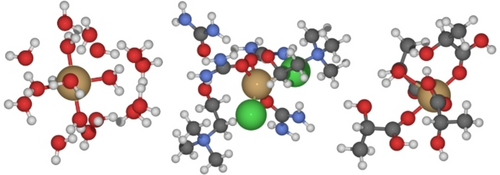 Details are in the caption following the image Details are in the caption following the image