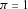 urn:x-wiley:07410395:media:gepi21753:gepi21753-math-0094