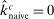 urn:x-wiley:00129682:media:ecta200048:ecta200048-math-0411