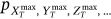 urn:x-wiley:27709191:media:cai247:cai247-math-0024
