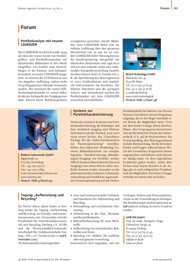 First page image