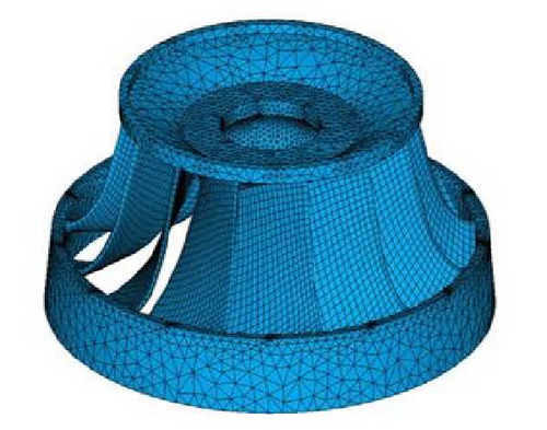 Details are in the caption following the image