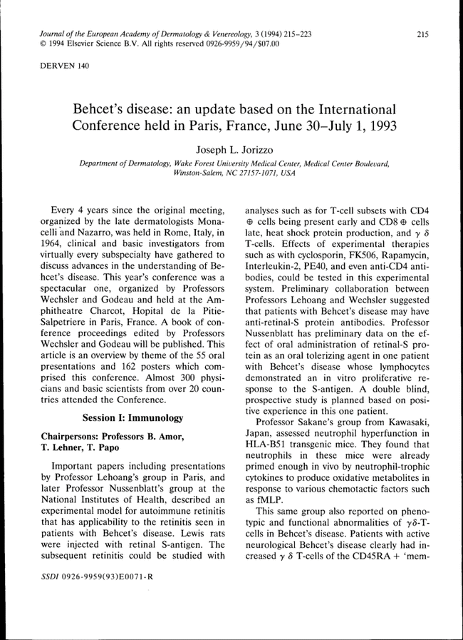 First page image