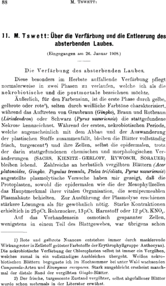 First page image