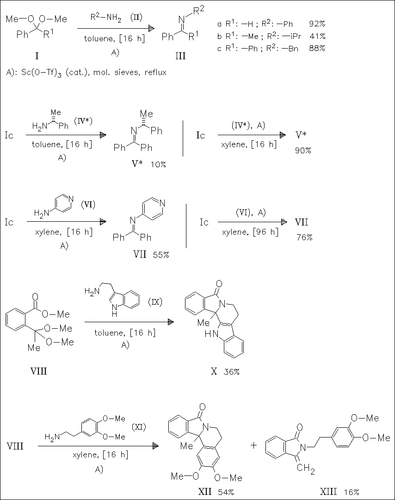 chemical structure image