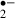 inline image