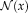 urn:x-wiley:10659471:media:hbm22707:hbm22707-math-0036