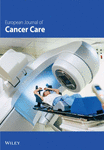 European Journal of Cancer Care