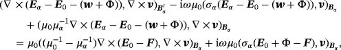 urn:x-wiley:mma:media:mma5387:mma5387-math-0186