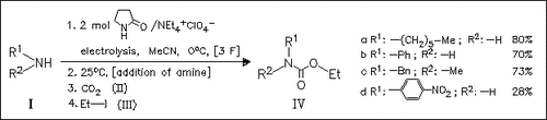 chemical structure image