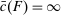 urn:x-wiley:00129682:media:ecta200450:ecta200450-math-0517